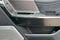 2026 Ford F-250SD Platinum 160 WB