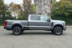 2026 Ford F-250SD Platinum 160 WB