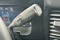 2026 Ford F-250SD Platinum 160 WB