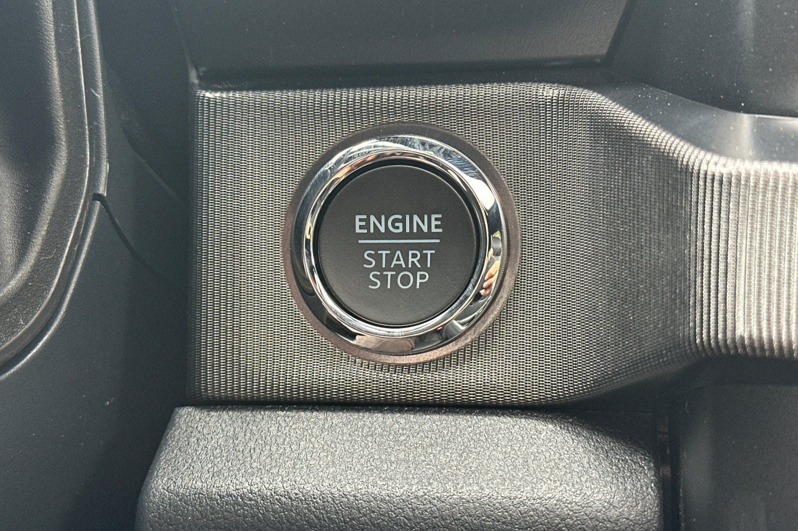 2026 Ford F-250SD Platinum 160 WB