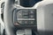2026 Ford F-250SD Platinum 160 WB