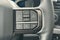 2026 Ford F-250SD Platinum 160 WB