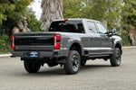 2026 Ford F-250SD Platinum 160 WB