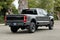 2026 Ford F-250SD Platinum 160 WB
