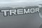 2026 Ford F-250SD Platinum 160 WB