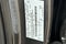 2026 Ford F-250SD Platinum 160 WB