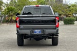 2026 Ford F-250SD Platinum 160 WB