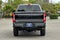 2026 Ford F-250SD Platinum 160 WB