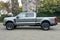 2026 Ford F-250SD Platinum 160 WB