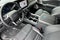 2026 Ford F-250SD Platinum 160 WB