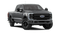 2026 Ford F-250SD Platinum 160 WB