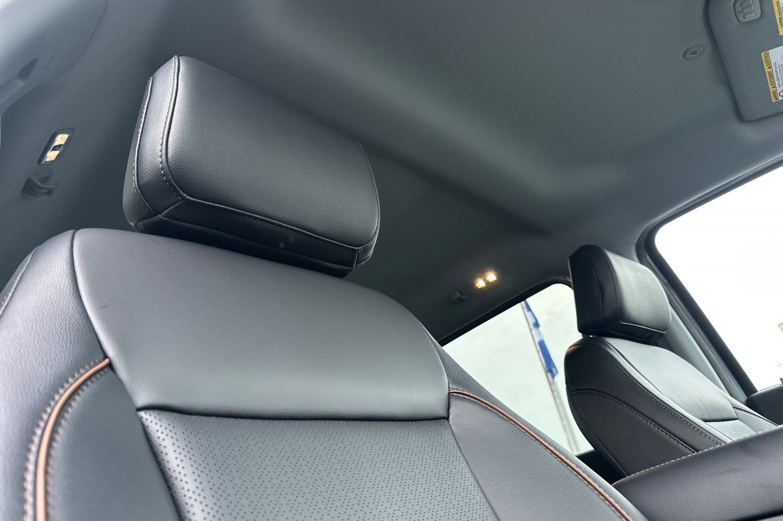 2026 Ford F-250SD Lariat 160 WB