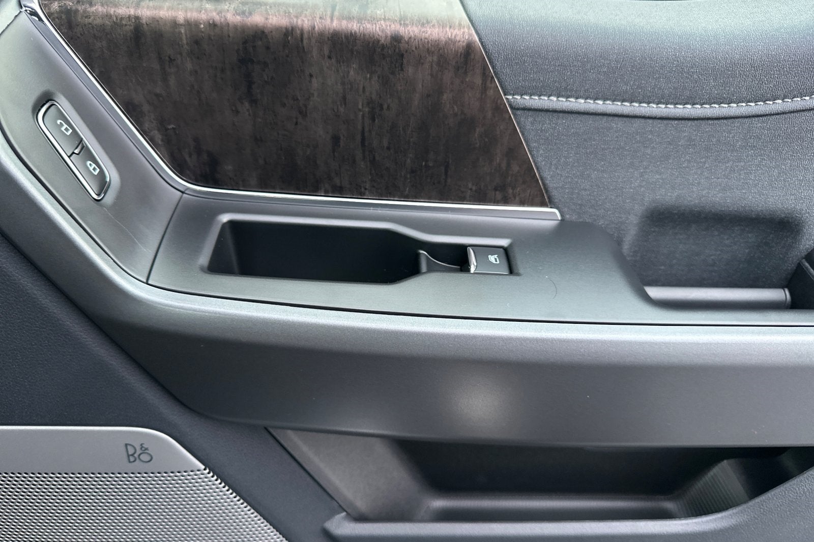 2026 Ford F-250SD Lariat 160 WB