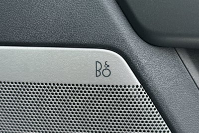 2026 Ford F-250SD Lariat 160 WB