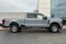 2026 Ford F-250SD Lariat 160 WB