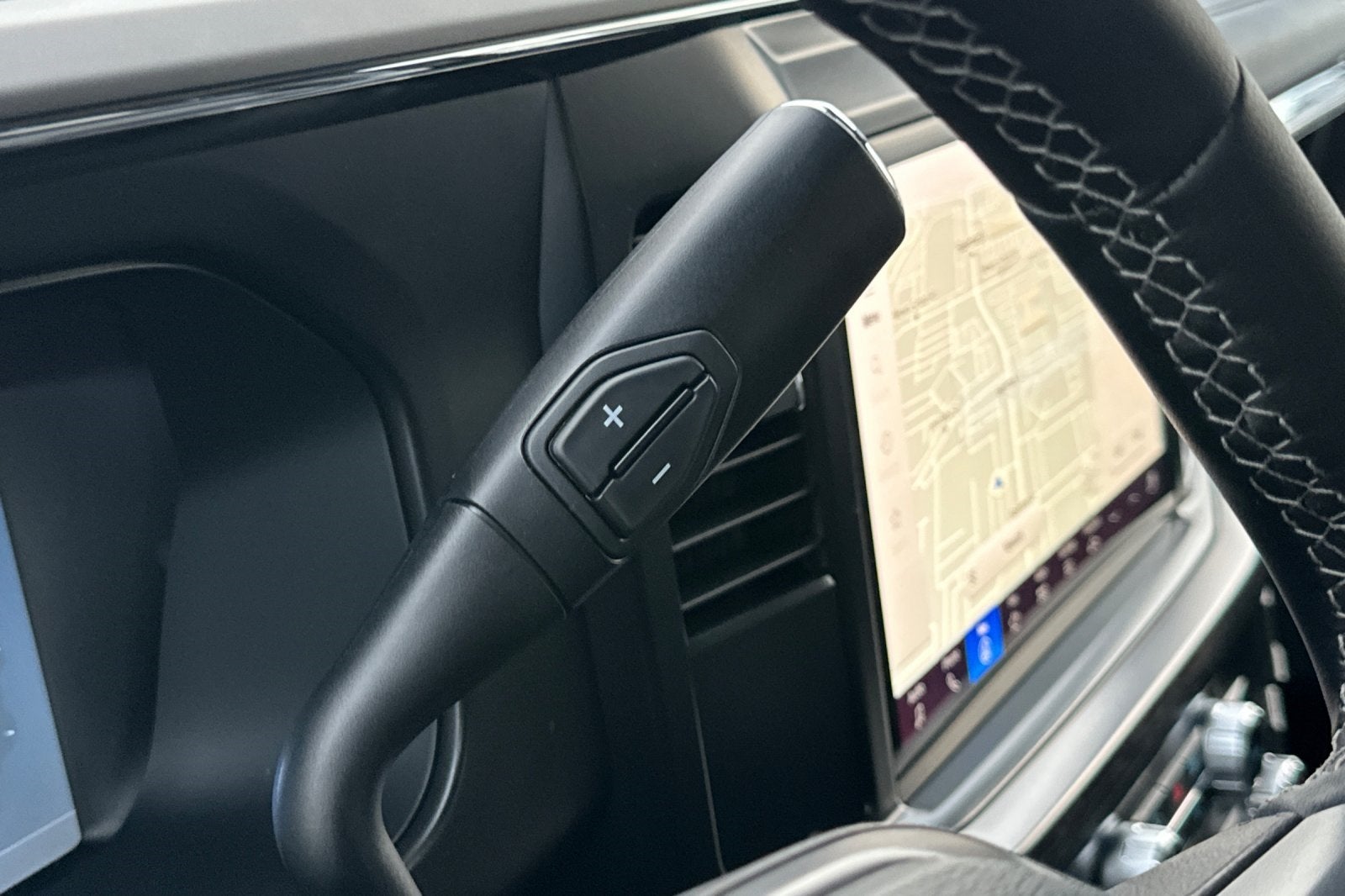 2026 Ford F-250SD Lariat 160 WB