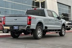 2026 Ford F-250SD Lariat 160 WB