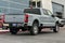 2026 Ford F-250SD Lariat 160 WB