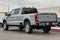 2026 Ford F-250SD Lariat 160 WB