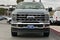 2026 Ford F-250SD Lariat 160 WB