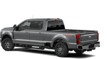 2026 Ford F-250SD Lariat 160 WB