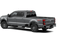 2026 Ford F-250SD Lariat 160 WB