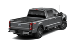 2026 Ford F-250SD Lariat 160 WB