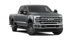 2026 Ford F-250SD Lariat 160 WB
