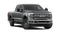 2026 Ford F-250SD Lariat 160 WB
