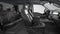 2026 Ford F-250SD Lariat 160 WB