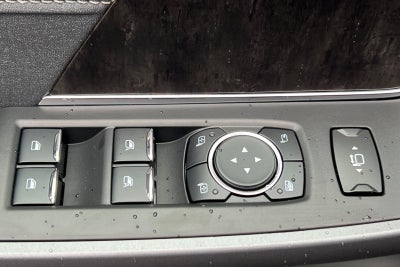 2026 Ford F-250SD Lariat 160 WB