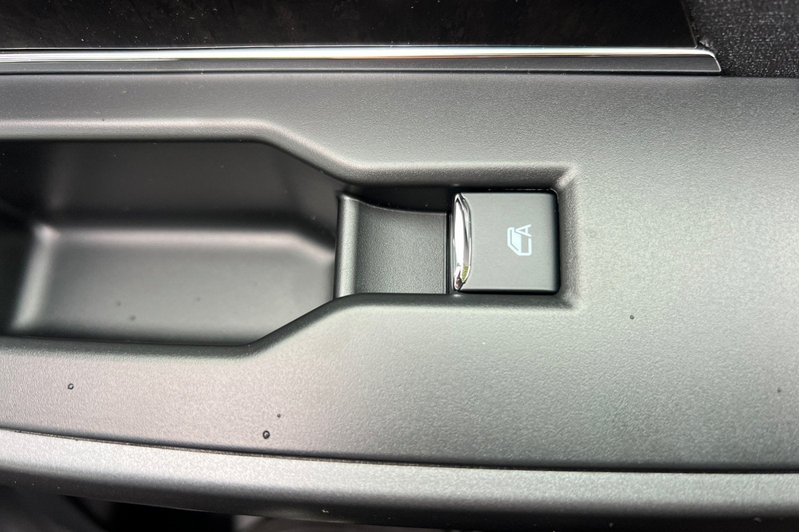 2026 Ford F-250SD Lariat 160 WB