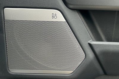 2026 Ford F-250SD Lariat 160 WB