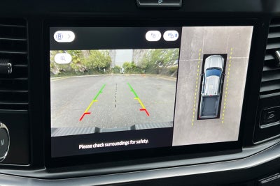 2026 Ford F-250SD Lariat 160 WB