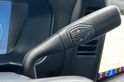 2026 Ford F-250SD Lariat 160 WB