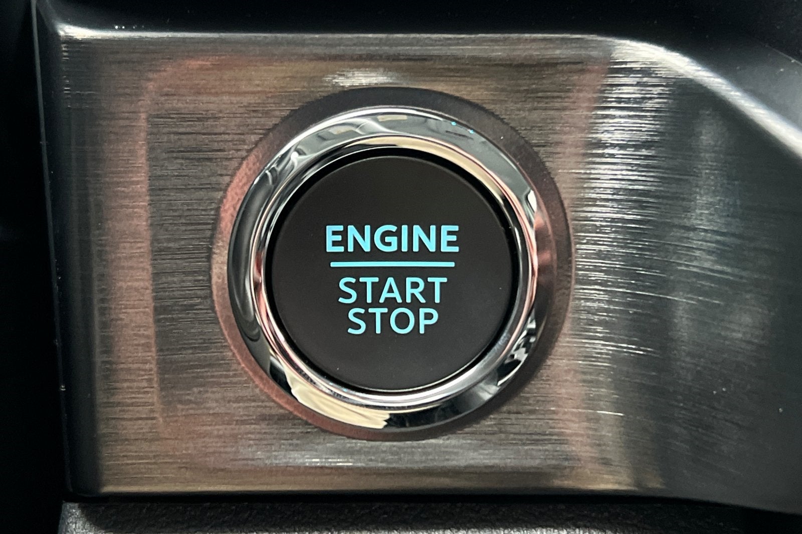 2026 Ford F-250SD Lariat 160 WB