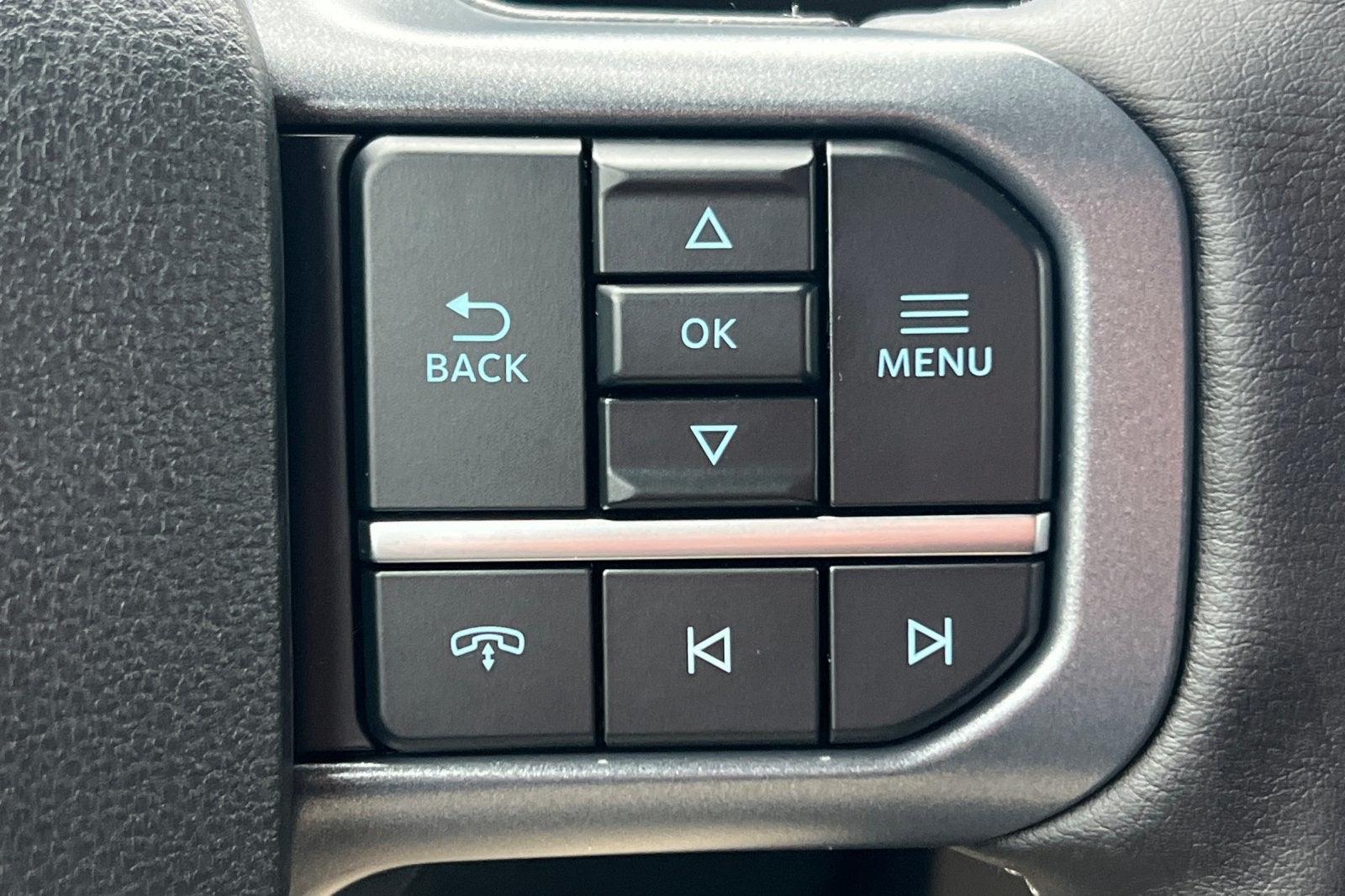 2026 Ford F-250SD Lariat 160 WB