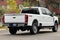 2026 Ford F-250SD Lariat 160 WB