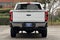2026 Ford F-250SD Lariat 160 WB