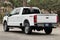 2026 Ford F-250SD Lariat 160 WB