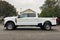 2026 Ford F-250SD Lariat 160 WB