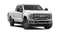 2026 Ford F-250SD Lariat 160 WB