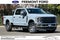 2026 Ford F-250SD Lariat 160 WB