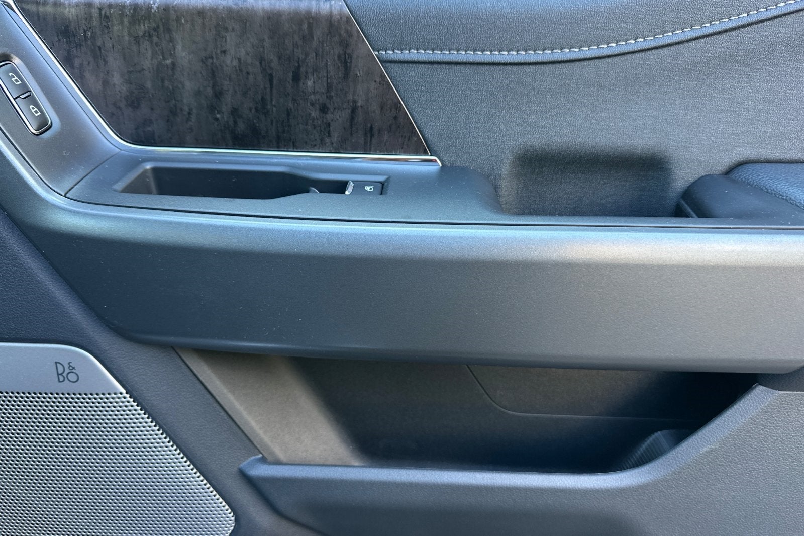 2026 Ford F-250SD Lariat 160 WB