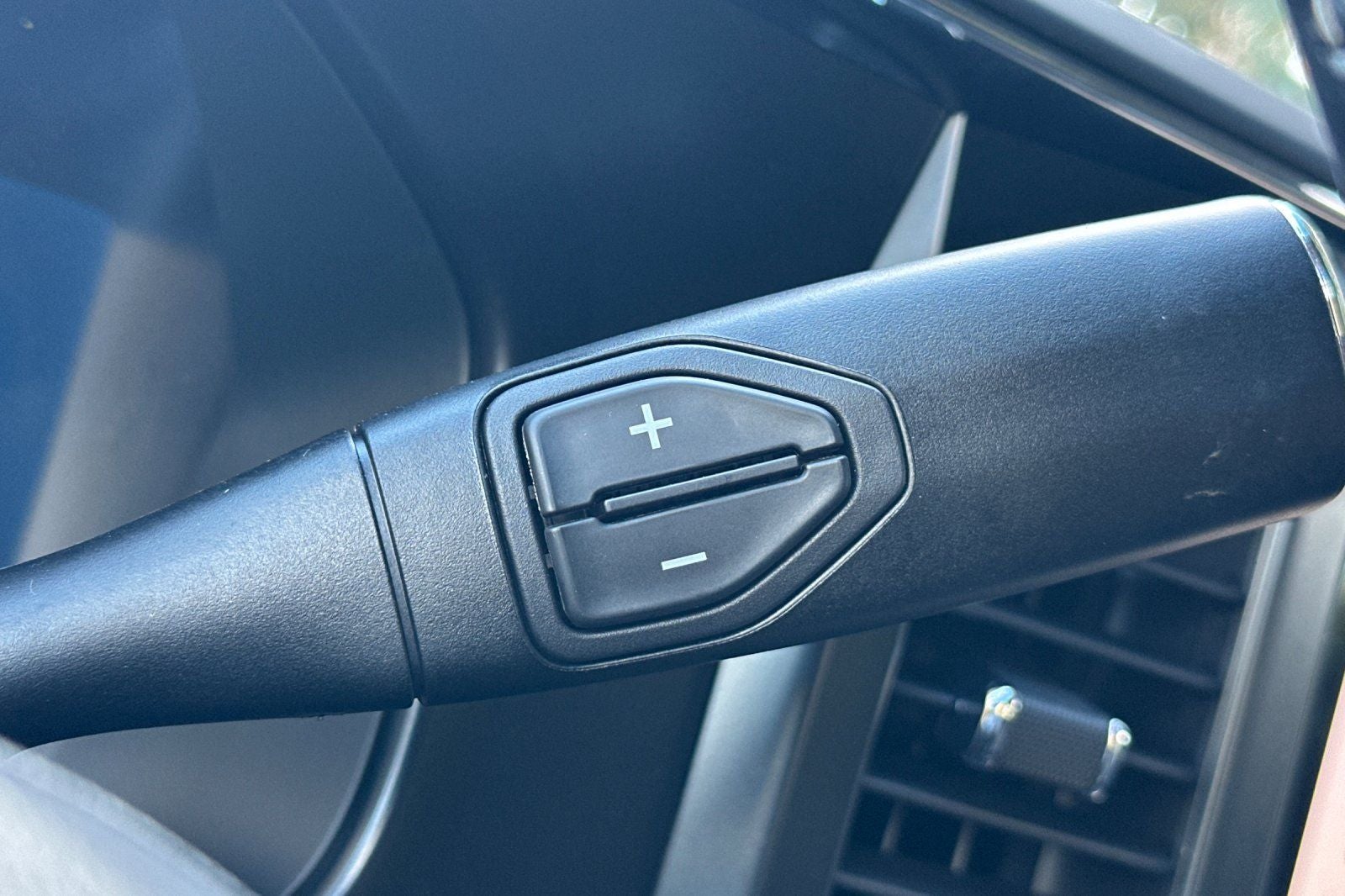 2026 Ford F-250SD Lariat 160 WB