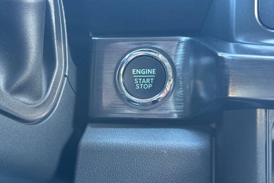 2026 Ford F-250SD Lariat 160 WB