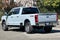 2026 Ford F-250SD Lariat 160 WB