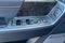 2026 Ford F-250SD Lariat 160 WB