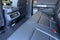 2026 Ford F-250SD Lariat 160 WB