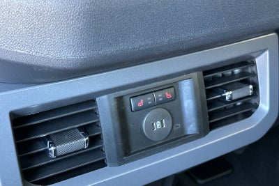 2026 Ford F-250SD Lariat 160 WB